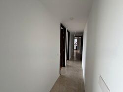 Amo Residence (D20), Apartment #518963321